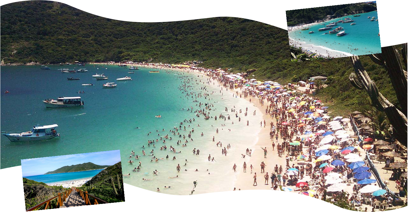 arraial_img_roteiros